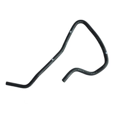 Levná Hadice Nádržky Chladicí Kapaliny Turbo Chladič 45162AE000 Subaru WRX STI 2001-2007