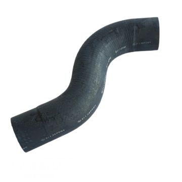 Horní Hadice Chladiče 45167AA020 Subaru GC8 V1-V6 1993-2000