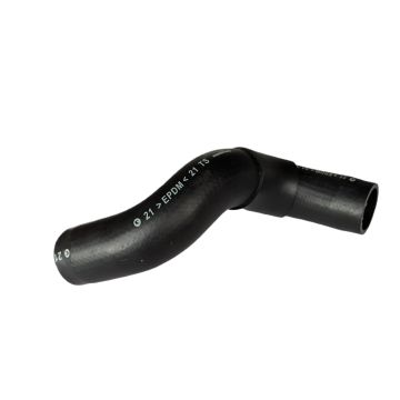 Horní hadice chladiče 45167FC020 Subaru Forester Turbo S 1998-2000