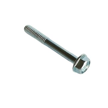 Šroub vodní pumpy 800106930 Subaru