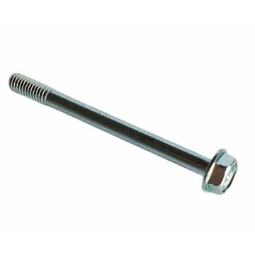 Šroub Vodního Potrubí 800206820 Subaru V1 V2 GC8 1993-1996