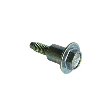 Šroub víka ventilů 800606720 Subaru WRX STI 2006+