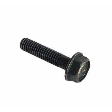 Šroub olejového čerpadla 800706500 Subaru