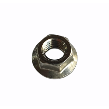 Matice Spojení Downpipe s MSD 802008270 Subaru