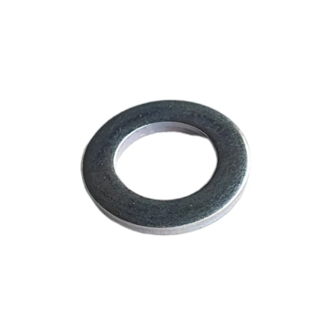 Podložka Šroubů Bloku Motoru 803010120 Subaru EJ20 EJ255