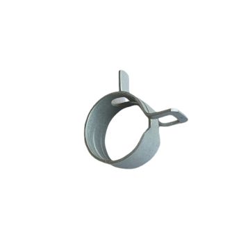 Hadicová Spona 18mm 805918010 Subaru