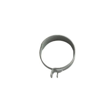 Spona Hadice Blow-Off k Sání 805931060 for Subaru