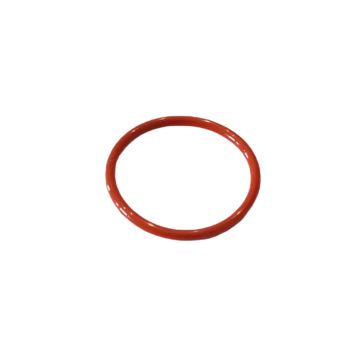 O-ring bloku motoru OEM 806932030 Subaru Impreza WRX STI