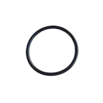 O-ring kola rozvodu střídavých fázi Subaru 806939040 OEM 2008-2015 Impreza STI 2.5L řemenice sací vačky