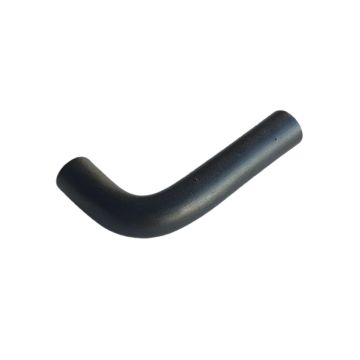 Hadice Rozdělovače Ventilace Klikové Skříně k Sací Hadici Turba 807512271 Subaru GC8 V3-6