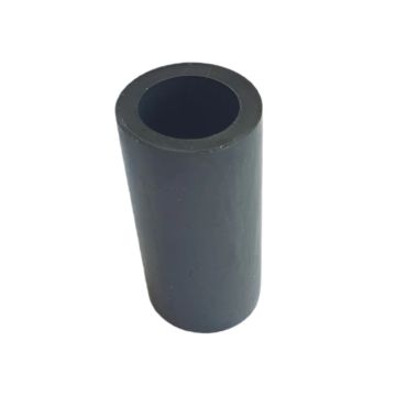 Hadice Odvětrání Klikové Skříně Bloku Motoru pro Turbo 807519082 Subaru