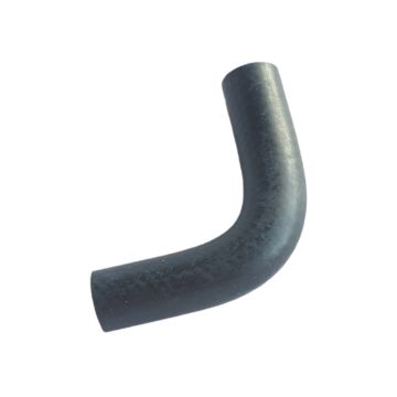 Vodní Hadice od Vodní Pumpy k Chladiči Oleje 807611161 Subaru WRX STI 2008+