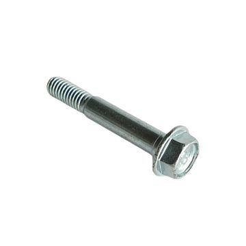 Šroub uchycení NW-Mount 808106180 Subaru V1 V2 V3 V4 V5 V6 WRX STI 2001-2019