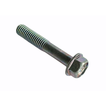 Šroub Malé Vodicí Kladky 808208320 Subaru 1999-2002 