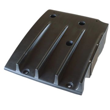 Diffuser 91225FE000 for Subaru STI 2005-2007
