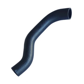 Hadice Blow Off Ventilu k Turbo Inlet 99071AB123 Subaru EDM JDM WRX STI EJ205 EJ207 2001-2007