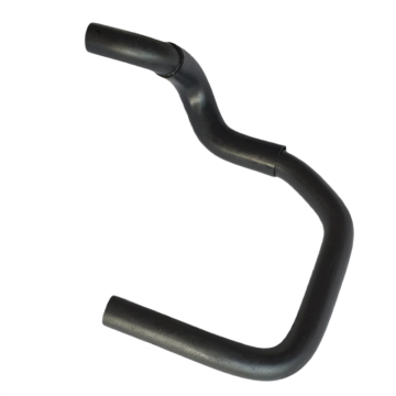 Hadice Odvětrání Klikové Skříně Víko Ventilů Pravé Vedení 99071AB333 Subaru