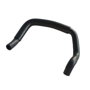 Hadice Odvětrání Klikové Skříně Víko Ventilů Levé Vedení 99081AA060 Subaru