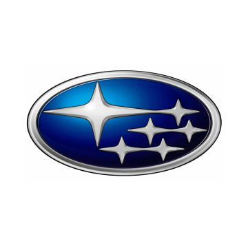 Sada těsnění motoru 10105AA3609X Subaru EJ207 STI 2001-2005