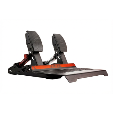 SIMAGIC P700 Pedalbox Pedály Simulator Simracing