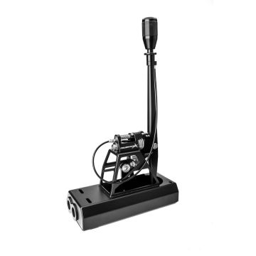 https://coolerworx.com/cdn/shop/files/ShortShifterminiR533.jpg?v=1705927002&width=600