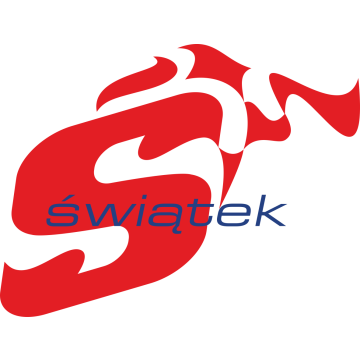 Tuning Camshafts Swiatek for BMW 6 Cylinder 12V M20 (276KA) / 123KM ETA GT Stage 1