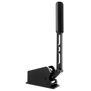 Ruční brzda Loadcell TB-1 SIMAGIC Simulator Simracing