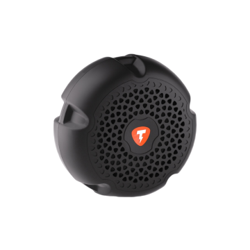 THOR Storm Speaker