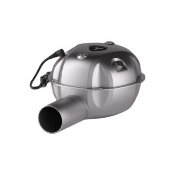 THOR Thunder 2.0 Speaker