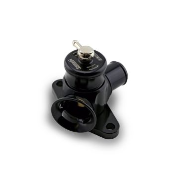Ventil blow off Turbosmart TS-0203-1026 Kompact Dual Port Nissan Skyline Stagea