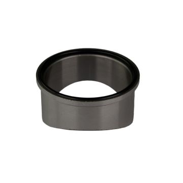 Příruba Blow-off BOV Turbosmart Big Bubba