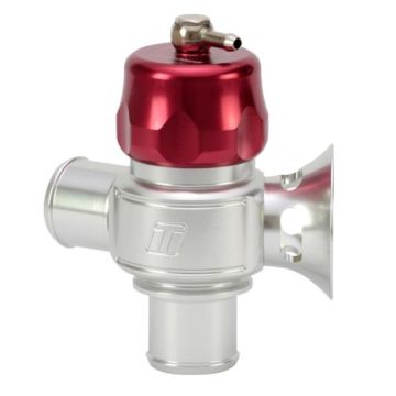 Ventil blow off Turbosmart Dual Port Dodge Stealth Mitsubishi Lancer EVO