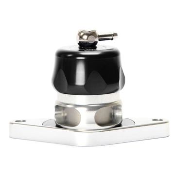 Ventil blow off Turbosmart Vee Port Subaru WRX