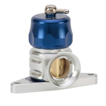 Ventil blow off Turbosmart TS-0205-1315 Supersonic Subaru Forester XT Legacy Liberty WRX STI