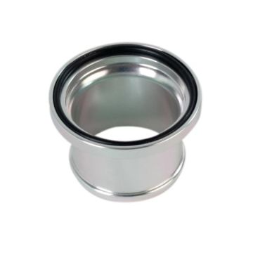 Adaptér příruby blow off Turbosmart TS-0205-2009 34mm