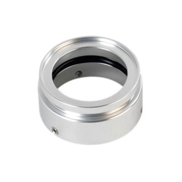 Adaptér příruby blow off Turbosmart TS-0205-2010 38mm