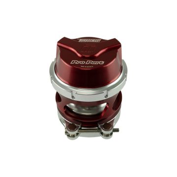 Ventil blow off Turbosmart Pro Port GenV