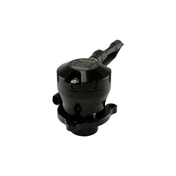 Blow Off BOV Kompact EM Dual Port VR58 Turbosmart for BMW B58 Gen3