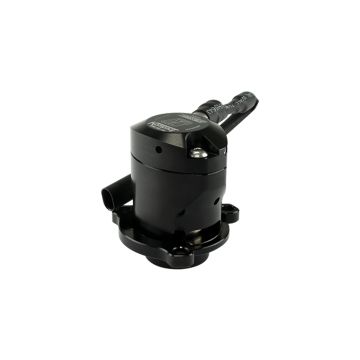 Ventil blow off Turbosmart Kompact EM Dual Port VR23 N20 