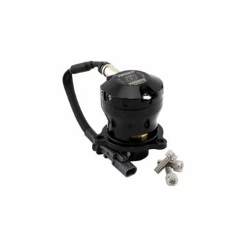 Ventil blow off Turbosmart Kompact EM Plumb Back Ford C-Max Focus Mondeo EcoBoost Mercedes B-Class C-Class Renault Megane Volvo S60 S80 V70