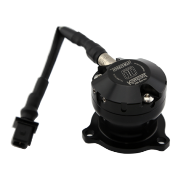 Ventil blow off Turbosmart Kompact EM Plumb Back BMW 114i 116i 118i 120i 135i 316i 320i 335i 435i 535i 640i 740i X3 X4