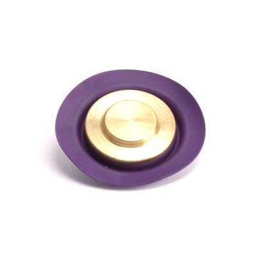 Membrána regulátoru tlaku paliva Turbosmart FPR 1200