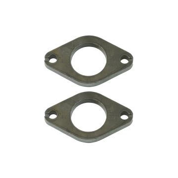 Wastegate flange Turbosmart Ultra-Gate 38mm