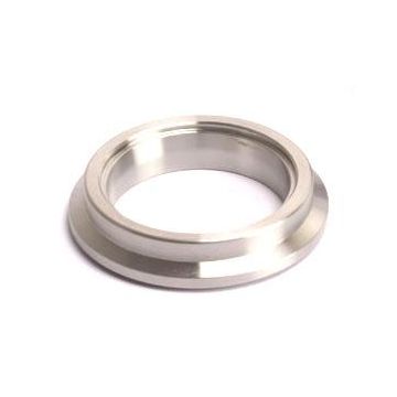 Wastegate flange Turbosmart WG50 
