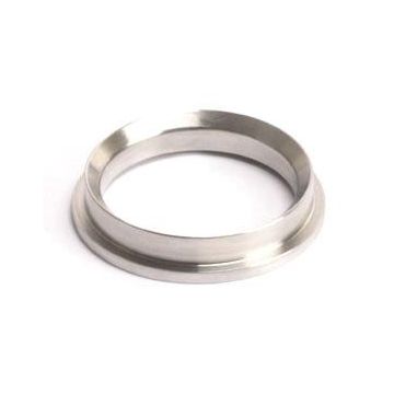 Wastegate flange Turbosmart WG50 
