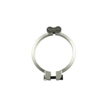 V-band flange Wastegate Turbosmart WG60