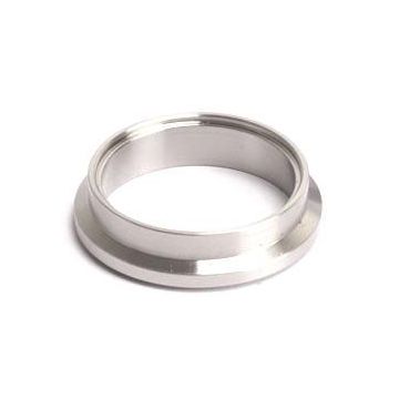 Wastegate flange Turbosmart WG45