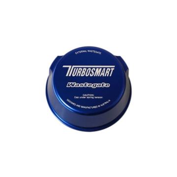 Sensor cap Wastegate Turbosmart WG45
