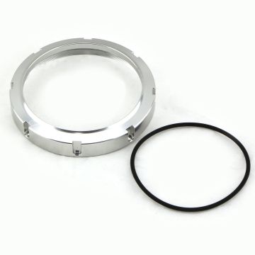WG38/40 Actuator Collar