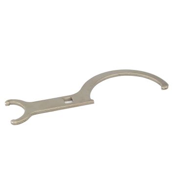 WG45/50 Actuator Collar Tool